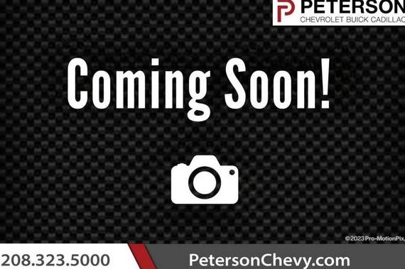 JEEP GRAND CHEROKEE 2021 1C4RJFCTXMC501706 image